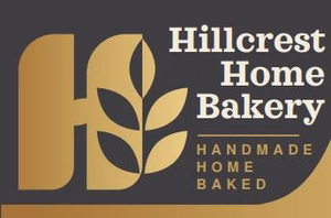 Hillcrest Home Bakery