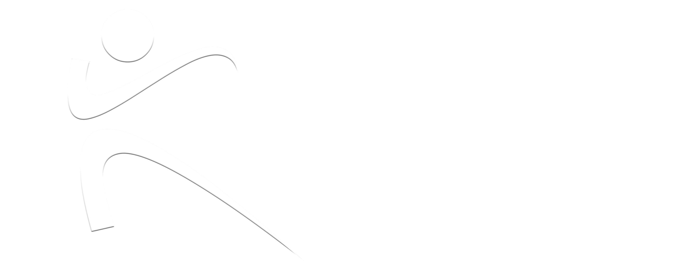 Kilmovee 10K