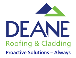 Deane Roofing & Cladding