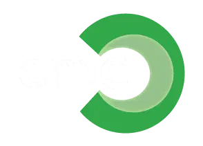 EMCs — Electrical Mechanical Controls