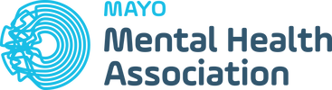 Mayo Mental Health Association