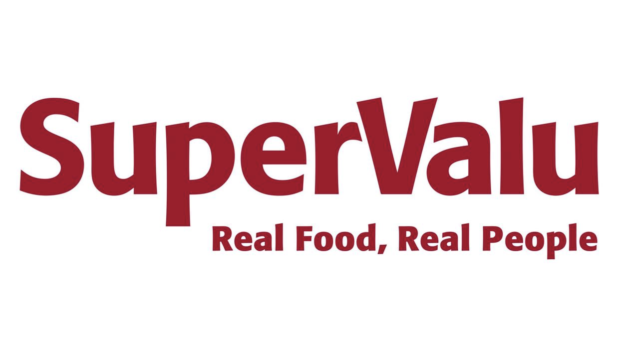 Duffy's SuperValu