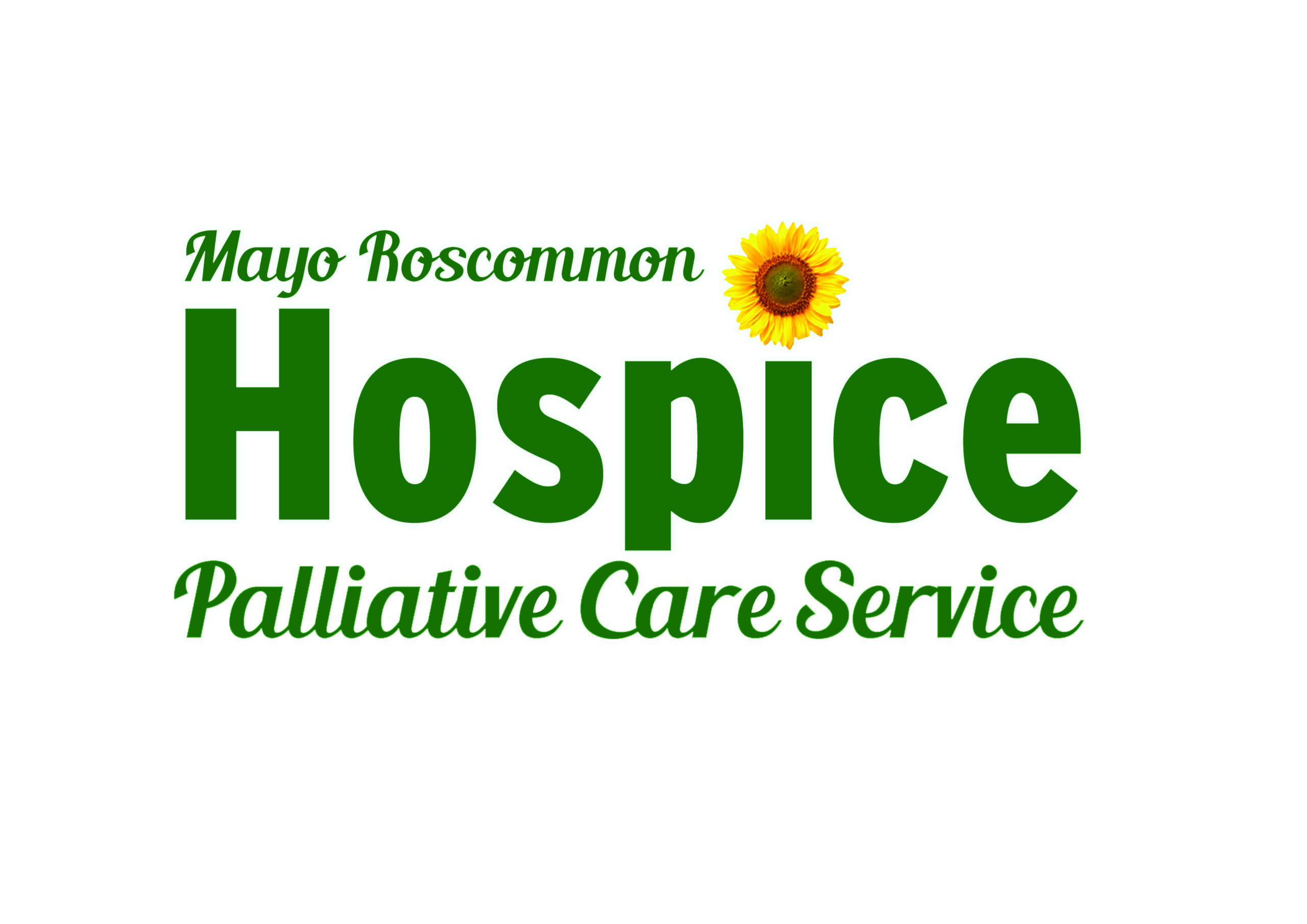 Mayo Roscommon Hospice Foundation