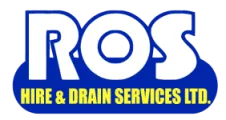 Ros Hire